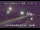Webcam in Shiwa, 868.2 km entfernt