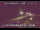 Webcam in Shiwa, 391.3 km