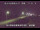Webcam in Shiwa, 249.4 km entfernt