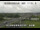 Webcam in Shiwa, 686 km entfernt
