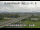 Webcam in Shiwa, 6.3 mi away