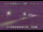Webcam in Shiwa, 249.4 km