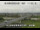 Webcam in Shiwa, 524.4 km