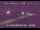 Webcam in Shiwa, 236.6 km