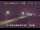 Webcam in Shiwa, 6.3 mi away
