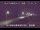 Webcam in Shiwa, 390.7 km