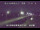 Webcam in Shiwa, 95.2 km
