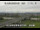 Webcam in Shiwa, 76.3 km