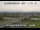 Webcam in Shiwa, 478.3 km