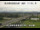 Webcam in Shiwa, 202.3 mi away
