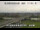 Webcam in Shiwa, 1344.5 km