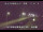 Webcam in Shiwa, 248.9 km