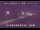 Webcam in Shiwa, 868.2 km