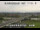 Webcam in Shiwa, 249.4 km