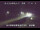 Webcam in Shiwa, 408.7 km entfernt