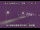 Webcam in Shiwa, 868.2 km entfernt