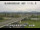 Webcam in Shiwa, 236.6 km