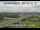 Webcam in Shiwa, 478 km entfernt