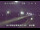 Webcam in Shiwa, 95.2 km