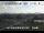 Webcam in Shiwa, 155.3 km