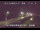 Webcam in Shiwa, 6.3 mi away