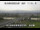 Webcam in Shiwa, 151 mi away