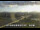 Webcam in Shiwa, 76.3 km