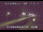 Webcam in Shiwa, 145.1 km