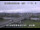 Webcam in Shiwa, 76.3 km