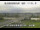 Webcam in Shiwa, 479.5 km
