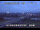 Webcam in Shiwa, 833.5 km entfernt