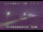 Webcam in Shiwa, 104.4 km