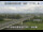 Webcam in Shiwa, 478 km