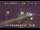 Webcam in Shiwa, 344.7 km