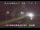 Webcam in Shiwa, 390.9 km