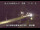 Webcam in Shiwa, 76.3 km entfernt