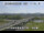 Webcam in Shiwa, 390.7 km entfernt