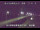 Webcam in Shiwa, 213.8 mi away