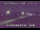 Webcam in Shiwa, 248.9 km