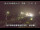Webcam in Shiwa, 80.3 mi away