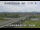 Webcam in Shiwa, 390.7 km