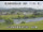 Webcam in Shiwa, 104.4 km
