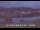 Webcam in Shiwa, 145.1 km