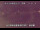 Webcam in Shiwa, 145.9 km