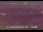 Webcam in Shiwa, 122.5 km