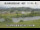 Webcam in Shiwa, 16.3 km