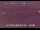 Webcam in Shiwa, 16.9 km
