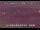 Webcam in Shiwa, 1.1 km