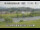 Webcam in Shiwa, 148 km