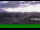 Webcam in Shiwa, 59.9 mi away